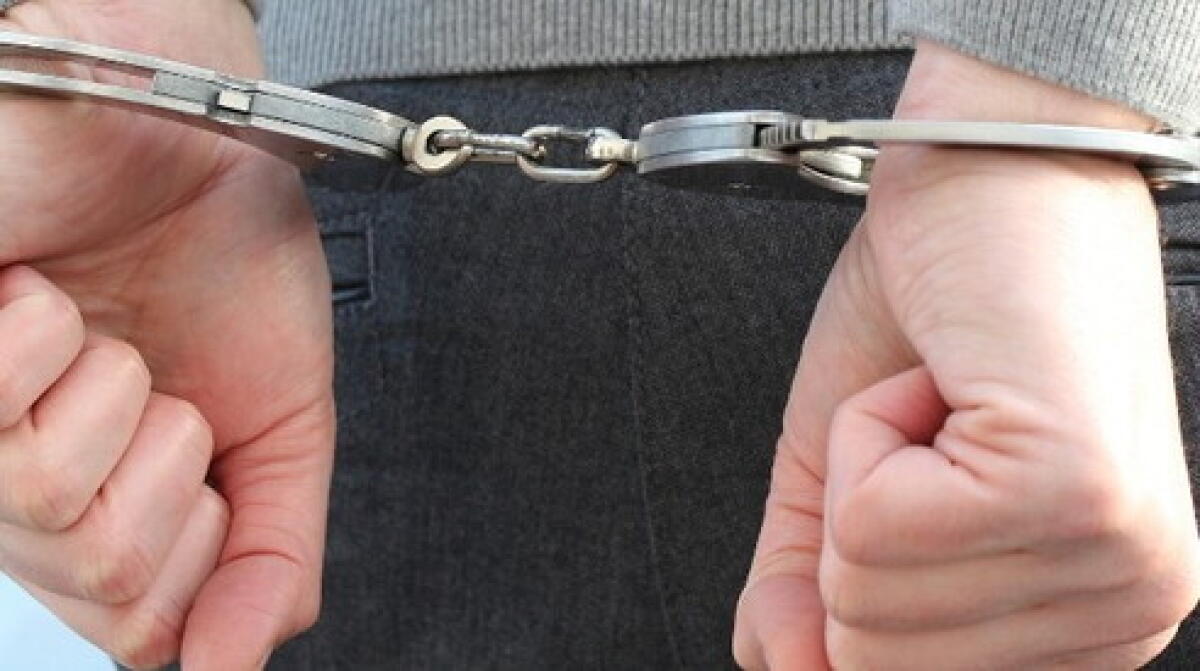 Ragazzo di 17 anni accusato di violenza sessuale - 