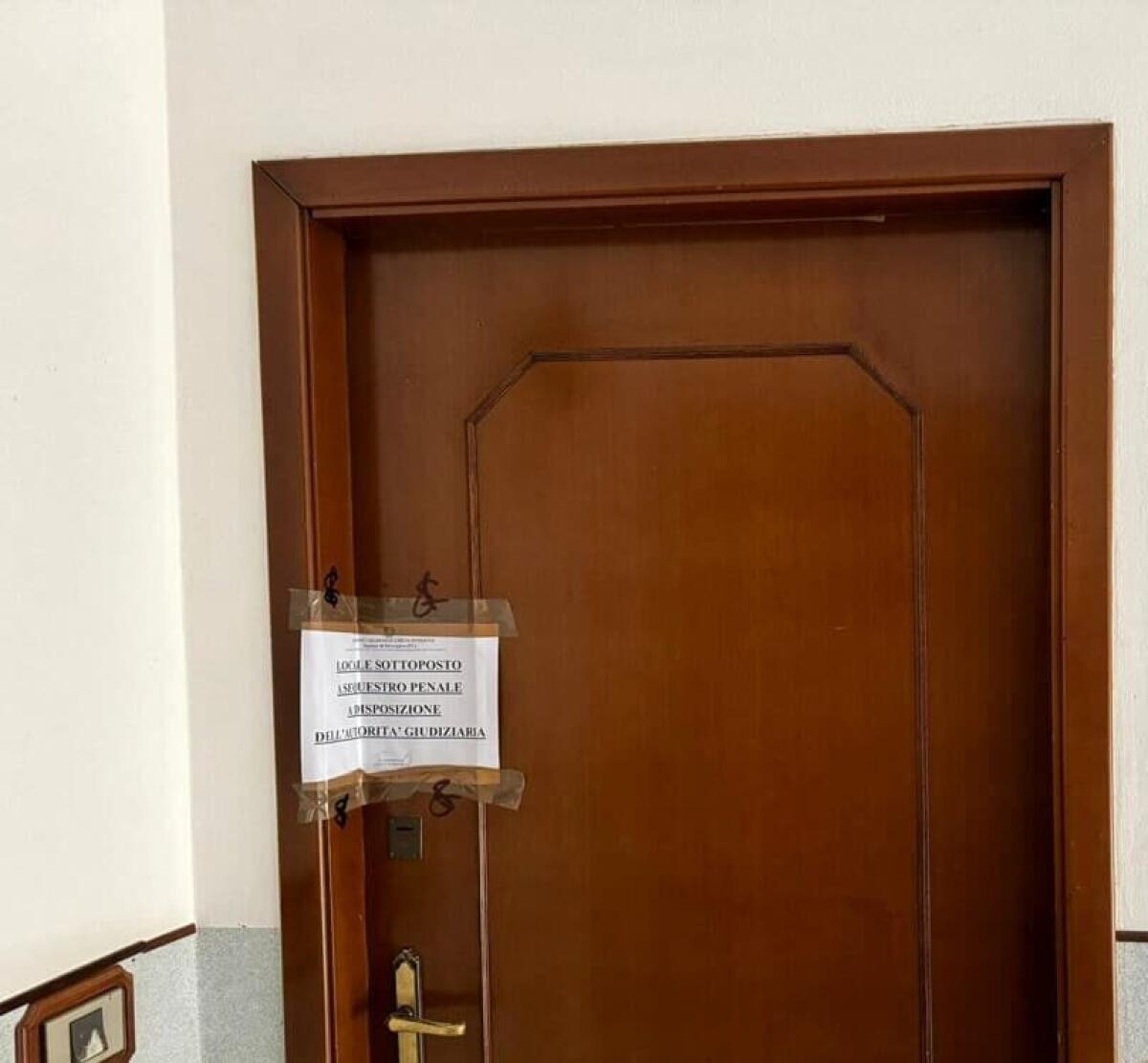 Piacenza, foggiano di 57 anni muore dissanguato - 