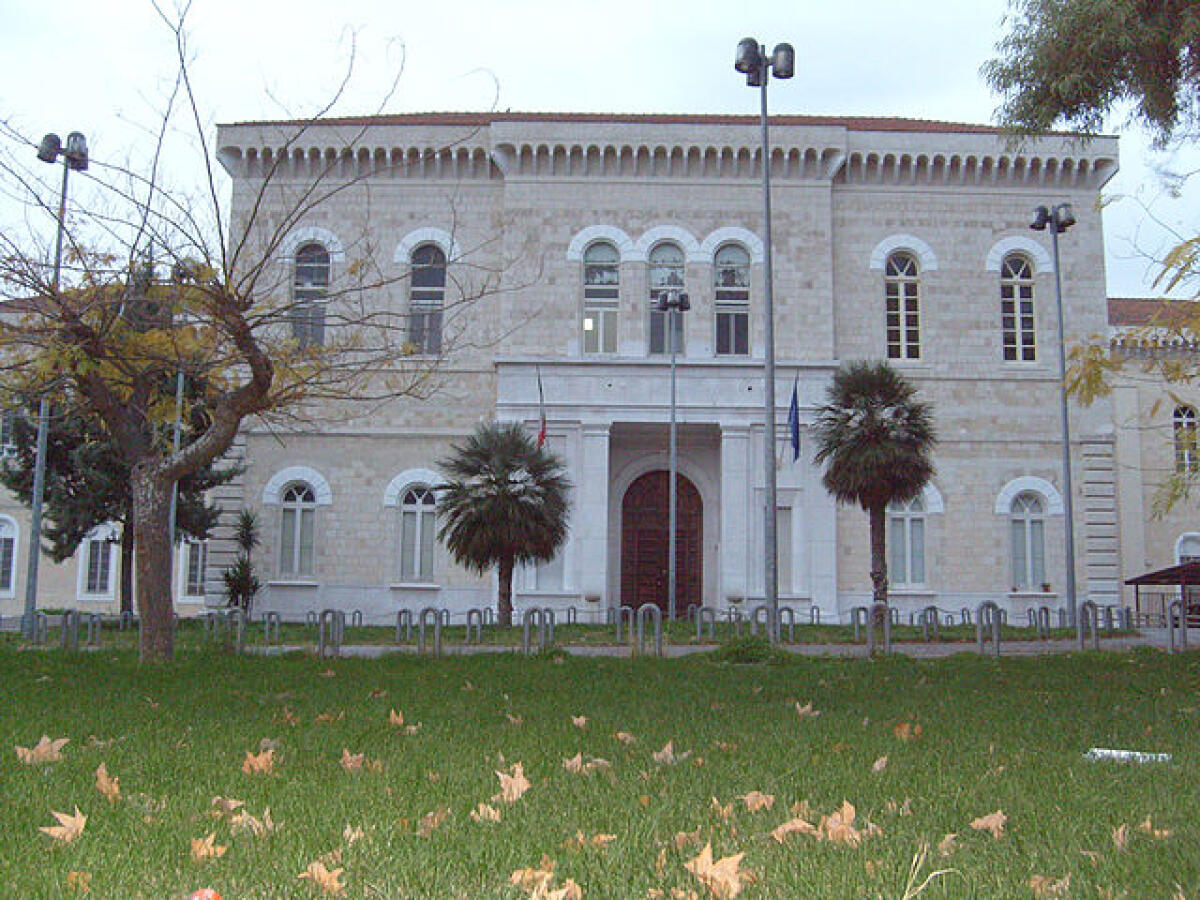 Cerignola, una giornata dedicata alla prevenzione delle malattie cardiovascolari - 