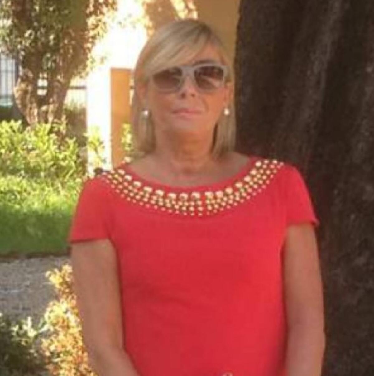 San Severo, intitolato ad Antonietta Costantino il centro orientamento oncologico - 