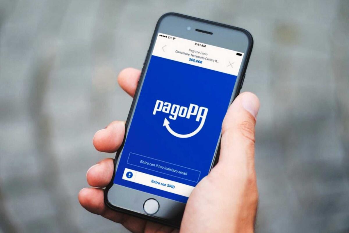 Al via anche a Foggia SEND, il Servizio Notifiche Digitali - 