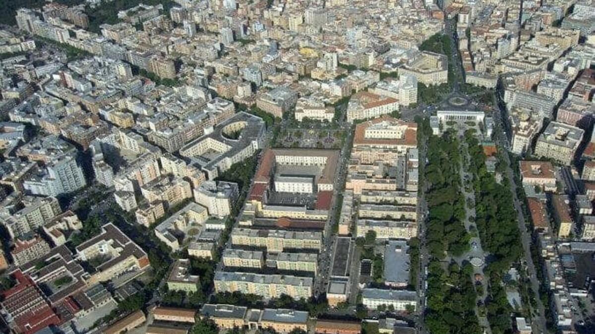 Impianti pubblicitari, Frattarolo: 320mila euro per ripristino e messa in sicurezza - 