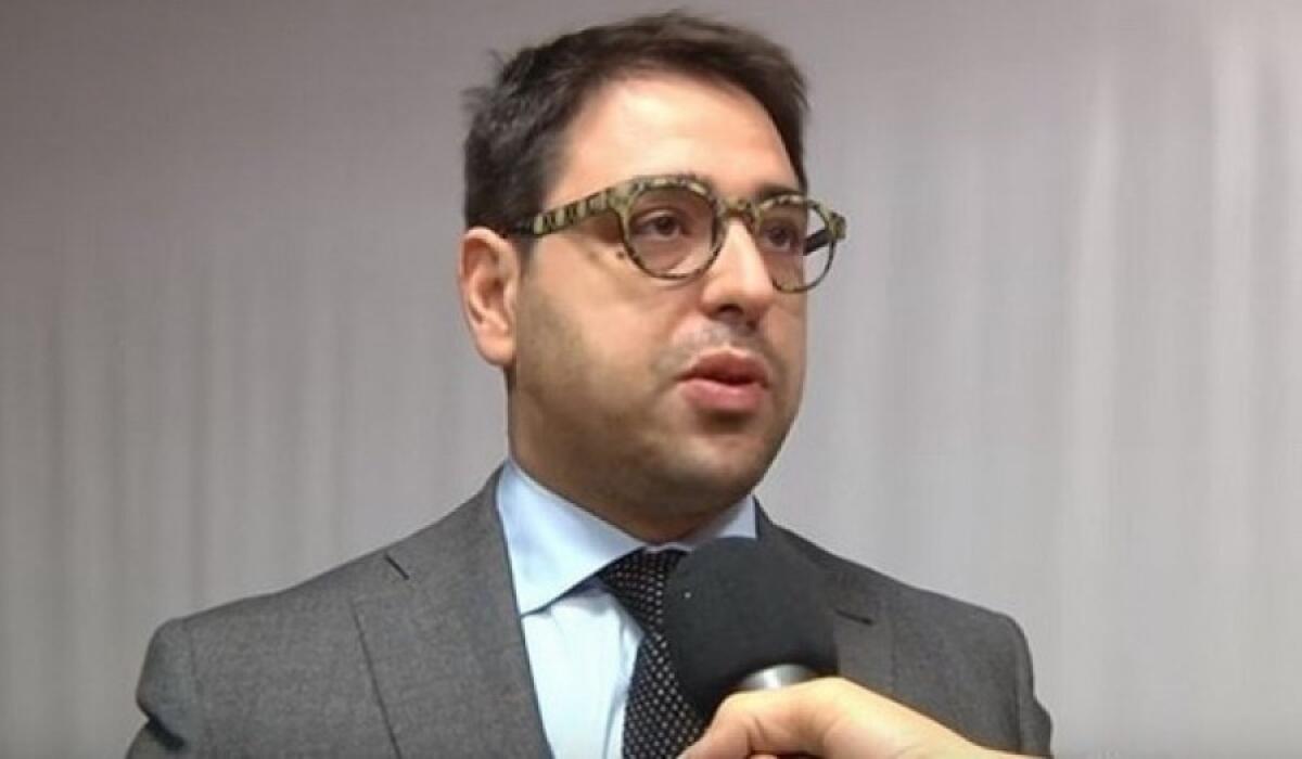 POR Puglia, Cera: a rischio definanziamento centinaia di interventi in Puglia - 