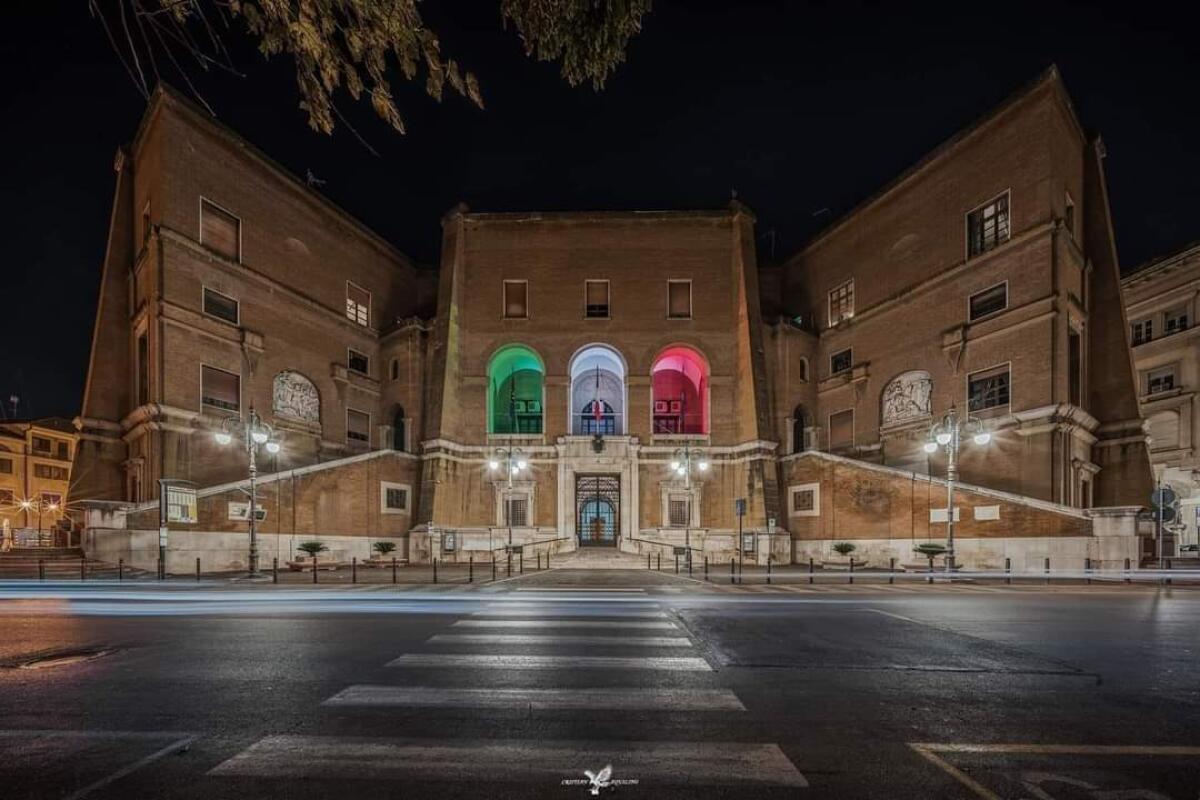 Foggia, Consiglio Comunale: domani la proclamazione degli eletti - 