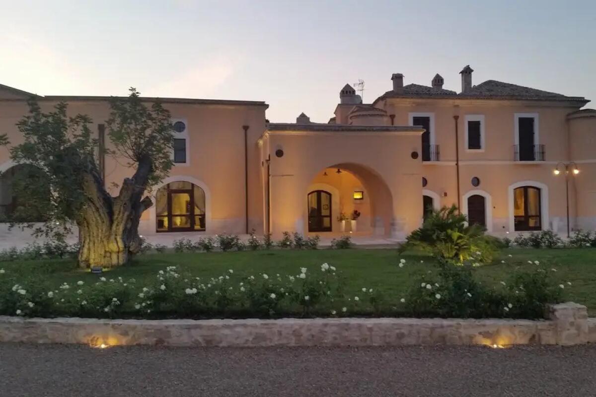 Un Vip Medical Party per parlare di alimentazione e benessere psicofisico  - 