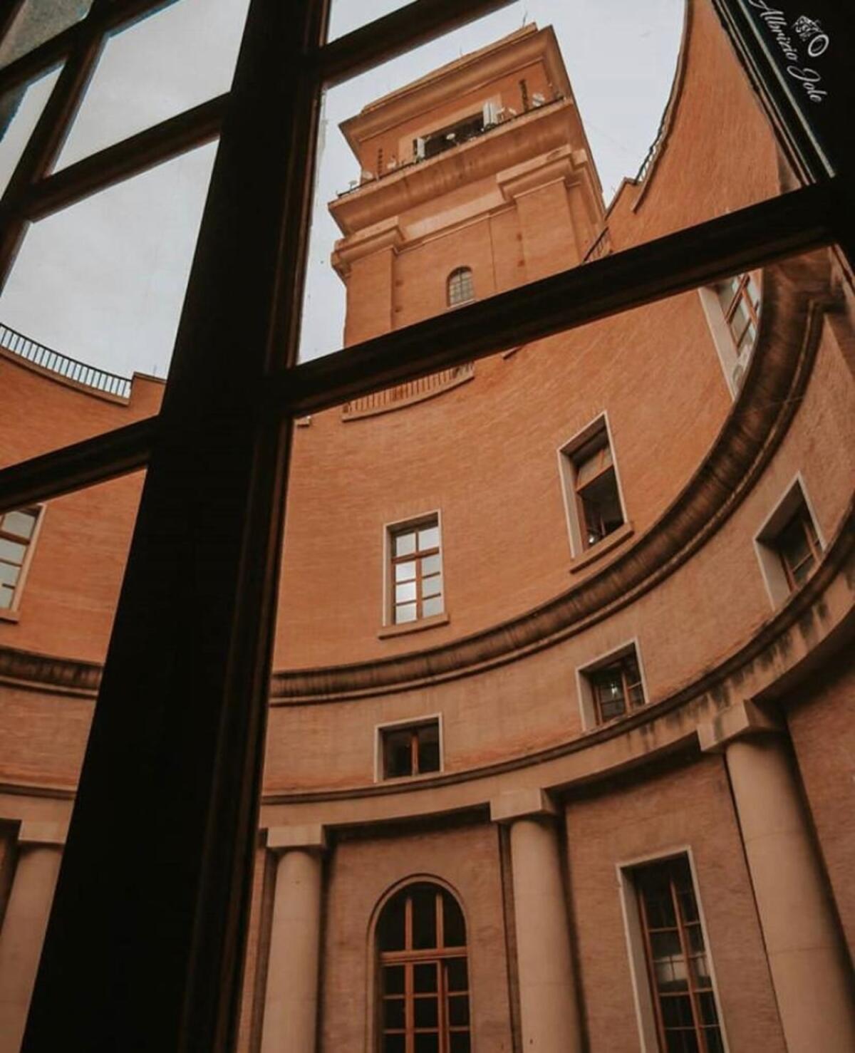 Foggia, domani prima riunione del Consiglio Comunale - Crediti Foto: Iolanda Albrizio