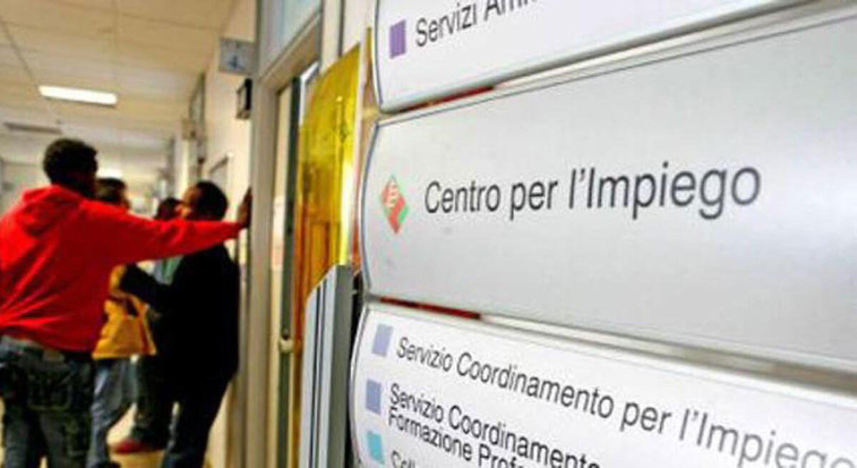 Al Centro per l’impiego incontro per chi vuole mettersi in proprio - 
