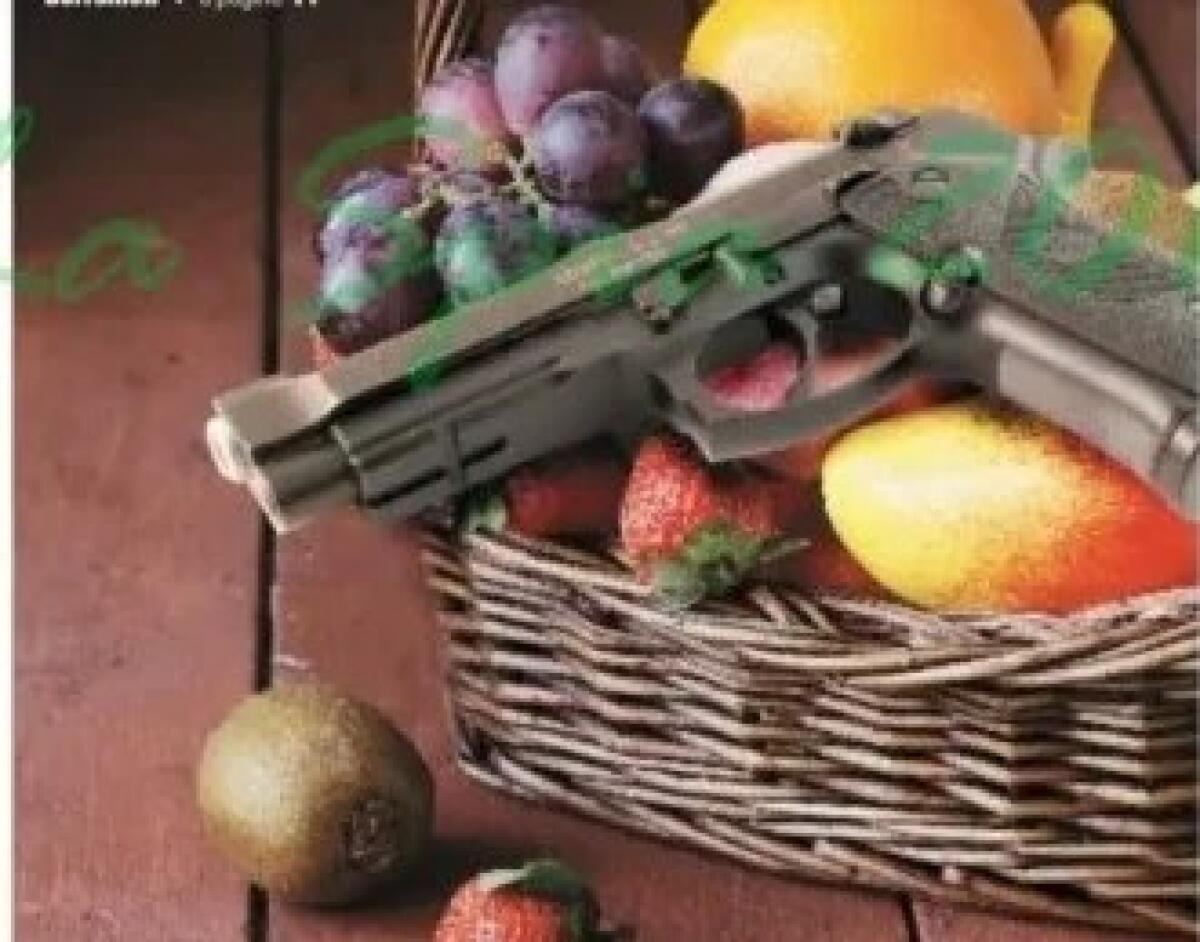 Sicurezza nelle campagne: le soluzioni per uscire dall’emergenza - 