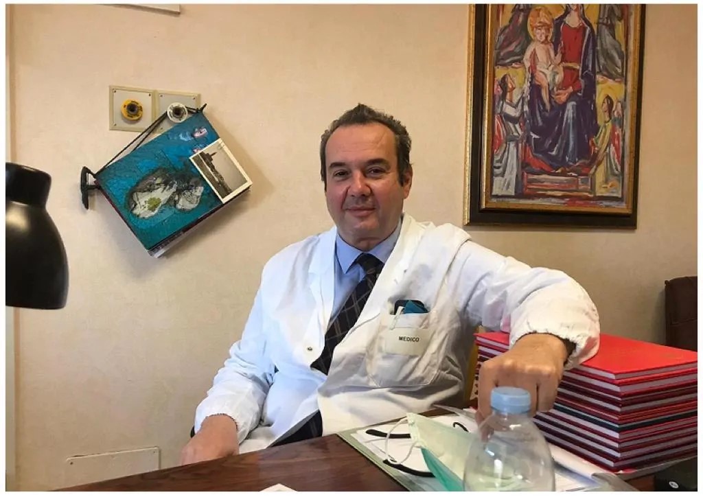 Luigi Nappi nuovo Presidente dell’Associazione dei Ginecologi Universitari Italiani