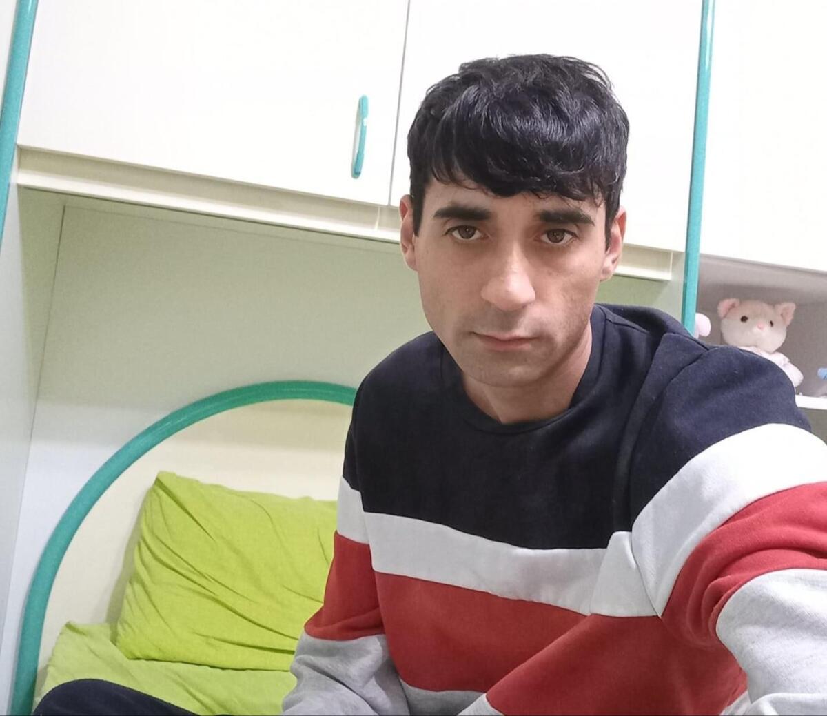 Processo Ferrazzano: testimone conferma atti di bullismo nei suoi confronti - 