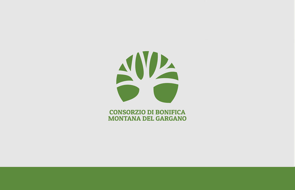 Stato agitazione al Consorzio di Bonifica Montana del Gargano: i chiarimenti di Finaldi e Di Lella - 