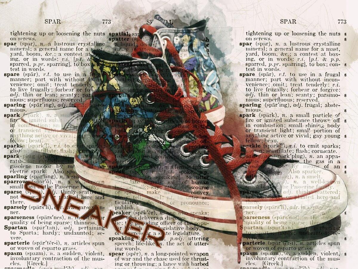 Kicks Avenue: la tua guida per acquisti vantaggiosi alla moda - 