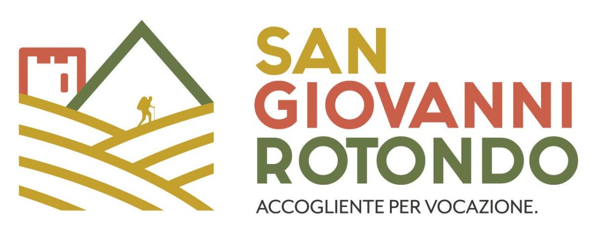‘Accogliente per vocazione’, il brand turistico di San Giovanni Rotondo - 