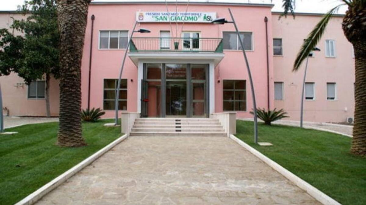 Morti sospette all'Hospice di Torremaggiore: trovate tracce di Midazolam e Promazina nel sangue di 12 pazienti - 