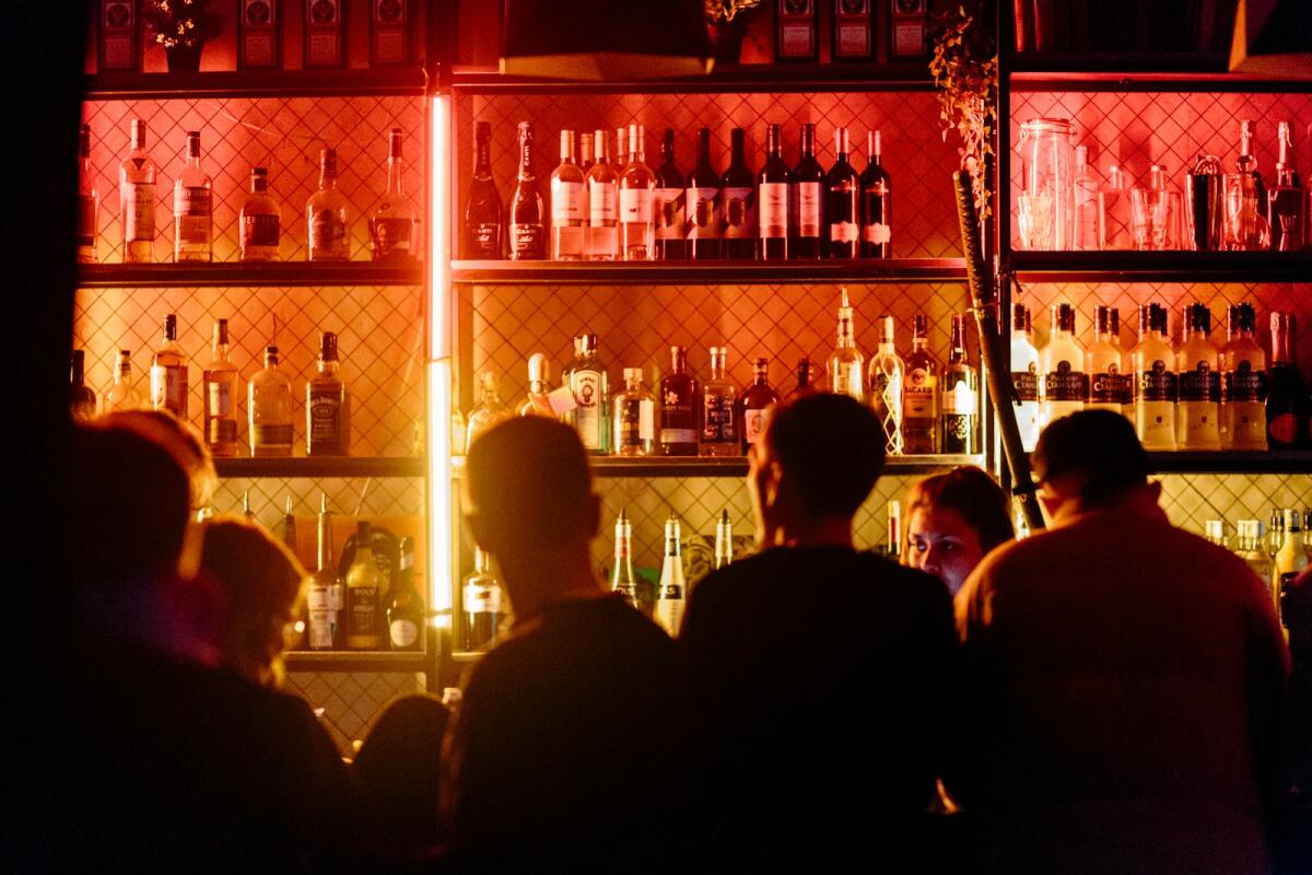 Resto al Sud, il miglior partner degli imprenditori per aprire un bar - 