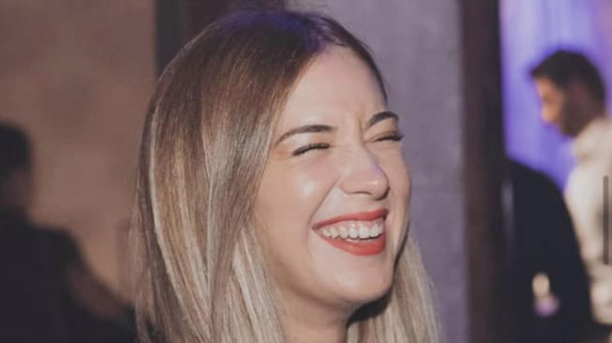 Morte Camilla Di Pumpo: 23enne condannato a 5 anni e 2 mesi - 