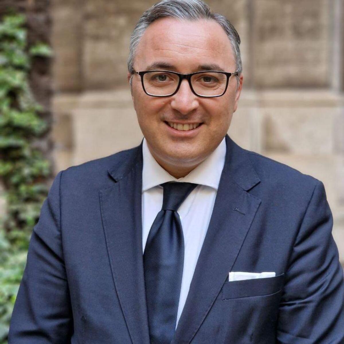 Ddl autonomia, Lovecchio (M5S): sconfitta  per meridione - 