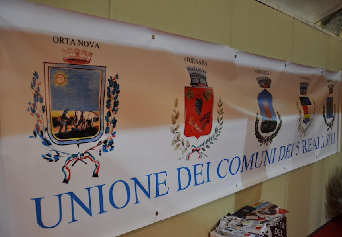5 reali siti, Cgil: poste chiuse e sportelli bancari assenti - 