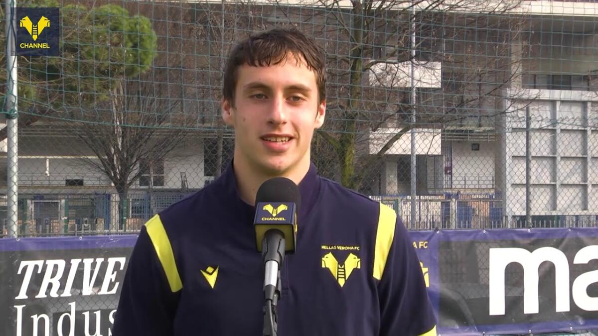 Milan, oggi le visite per Terracciano - 