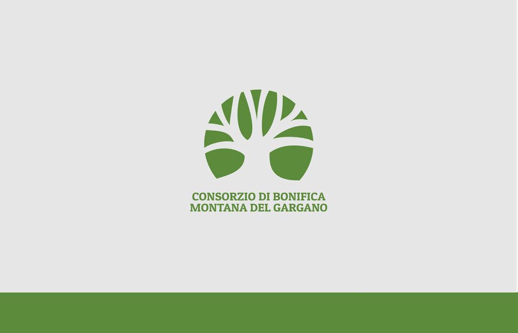 Stato agitazione al Consorzio di Bonifica Montana del Gargano: i chiarimenti di Finaldi e Di Lella