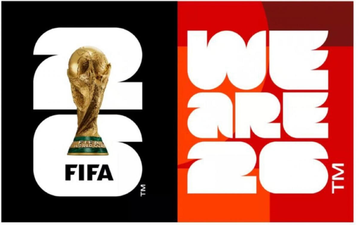 Mondiale 2026, ecco il calendario: dove si giocherà la finale - 