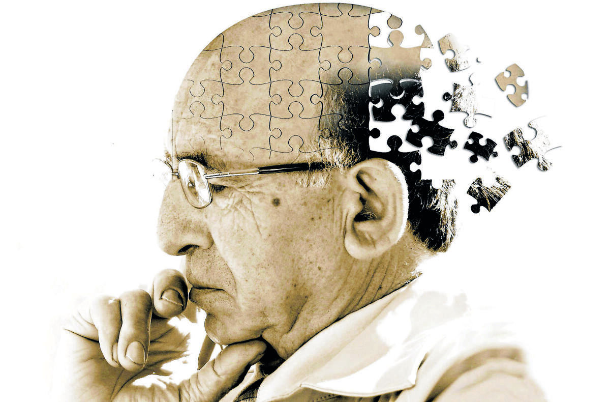 Servizio civile, selezione di quattro operatori per l'associazione Alzheimer 'Santa Rita' - 