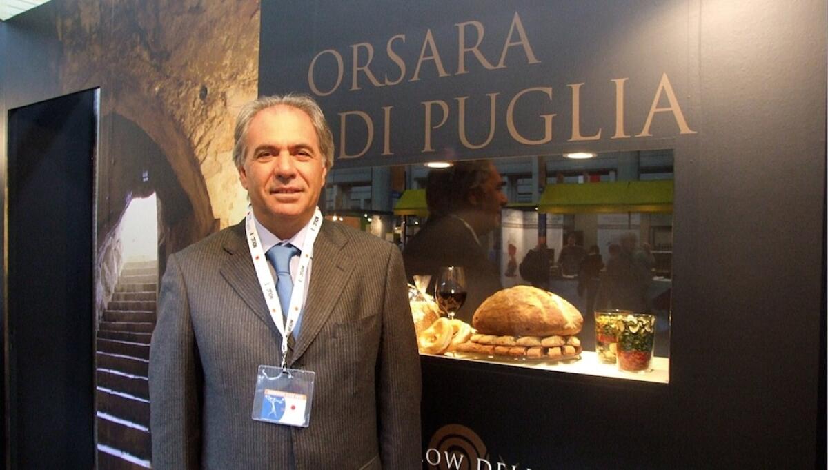 A Orsara 10 furti in una settimana, Simonelli: “Forte preoccupazione” - 
