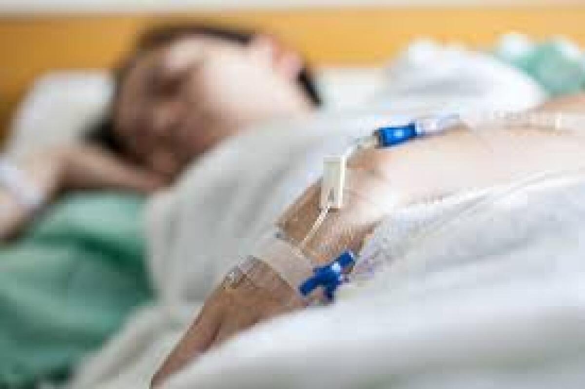 Splendido: Regione sia attenta alle malattie invalidanti femminili - 