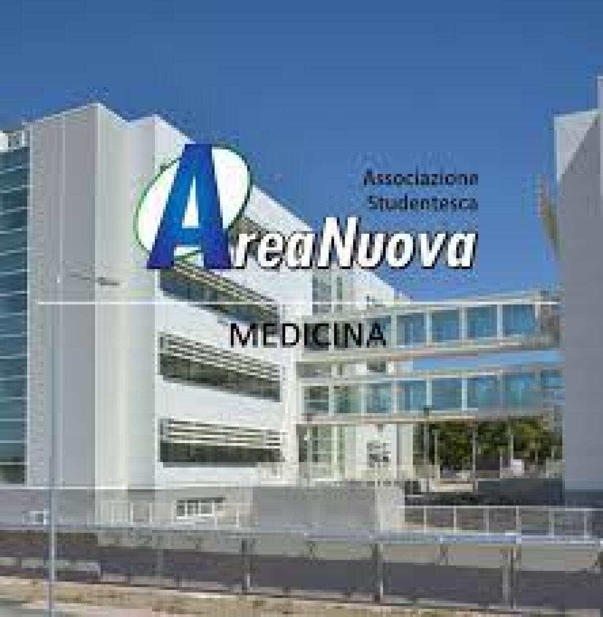 UniFg, Area Nuova si spacca: studenti medicina appoggiano il Rettore - 