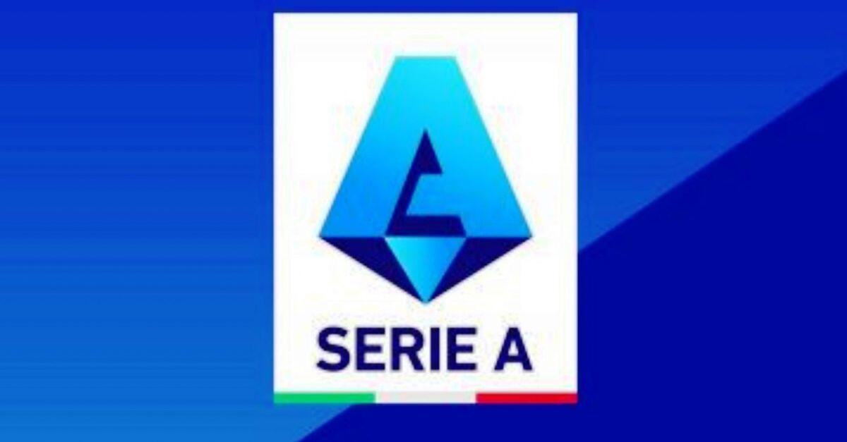 Eni è il nuovo sponsor della Serie A - 