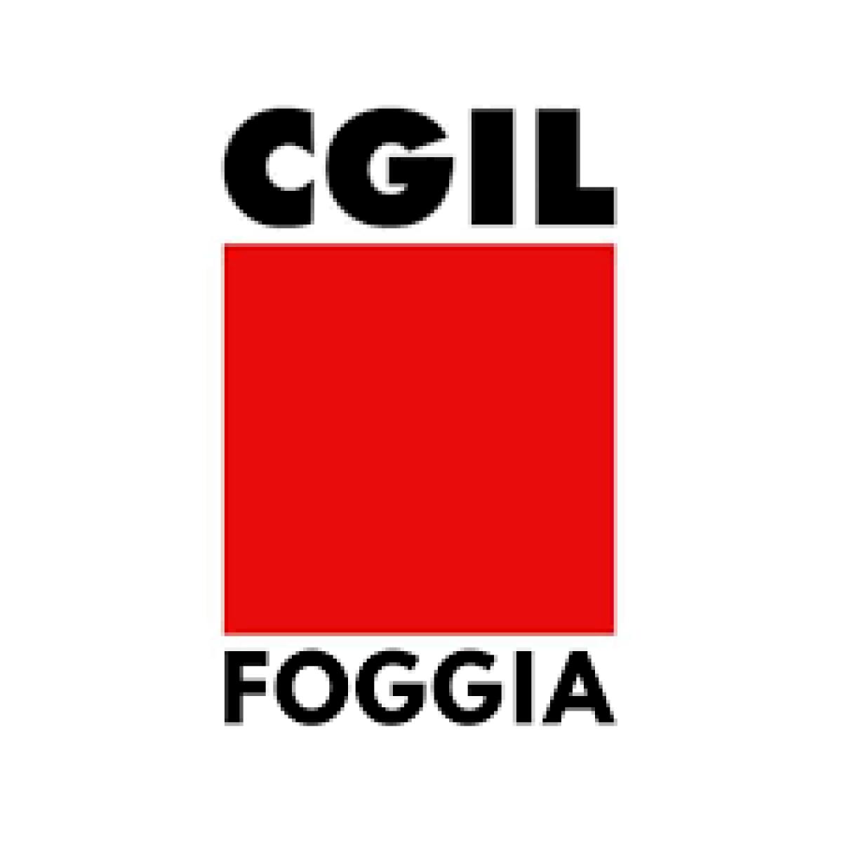 Incidente sul lavoro, CGIL "Accertare rispetto norme sul cantiere" - 
