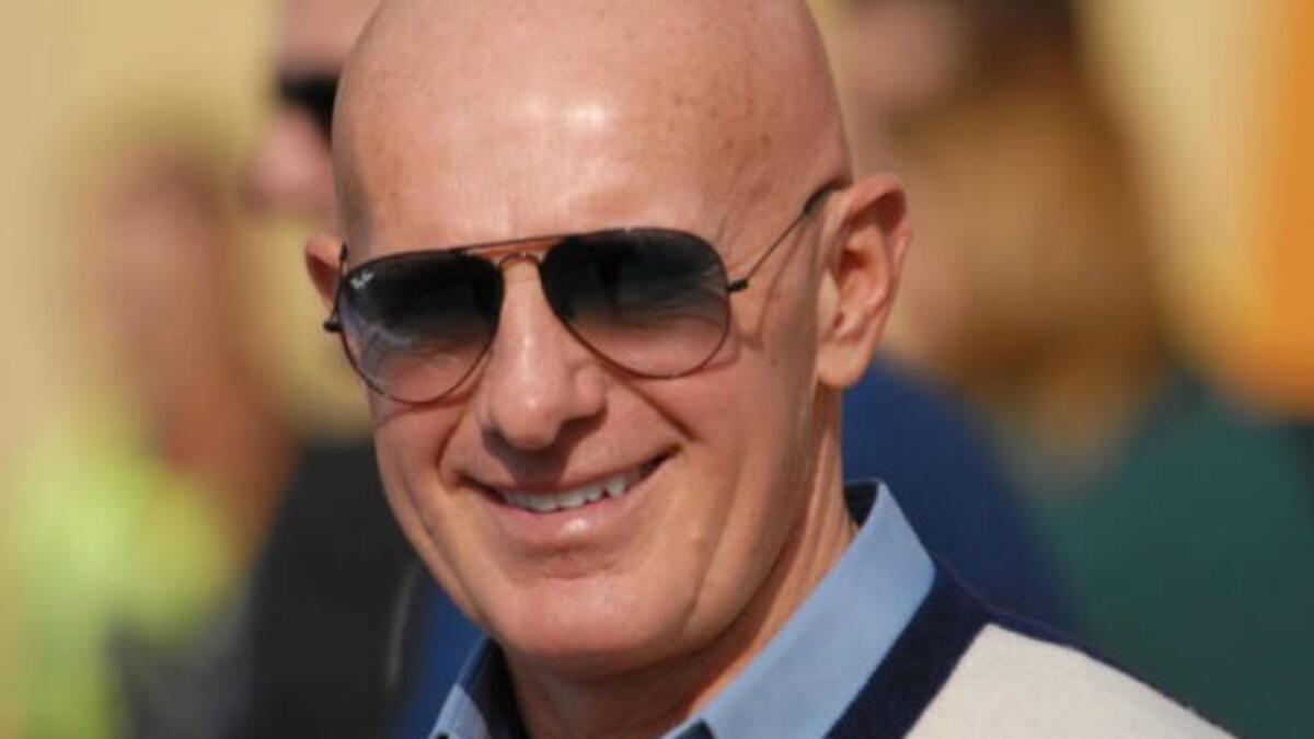 Sacchi non crede nell'Inter: "Arriveranno momenti difficili" - 