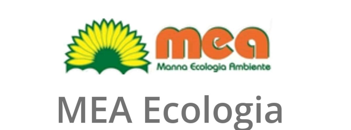 FP-CGIL Foggia interviene a tutela dei lavoratori di MEA Ecologia - 