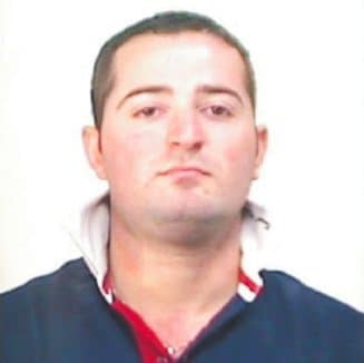 Marco Raduano arrestato in Francia