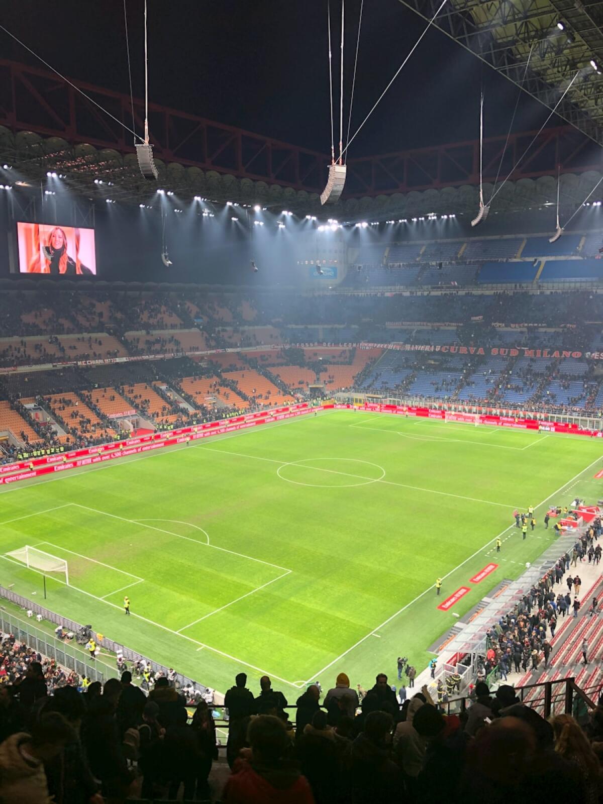San Siro, il sindaco Sala duro sul Milan - 