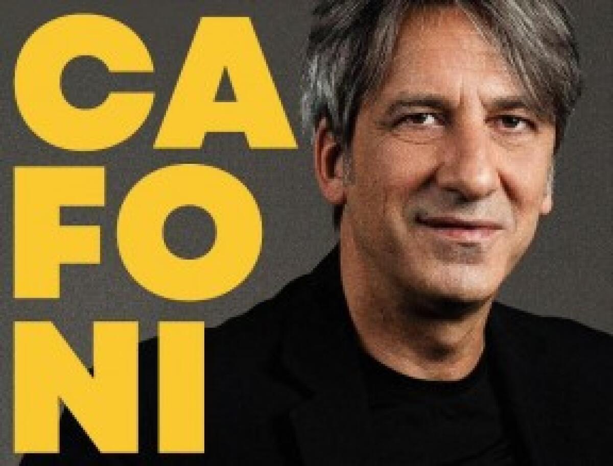 Foggia, "Cafoni" di Michele De Virgilio: l'importanza di dare un nome alle vittime del caporalato - 
