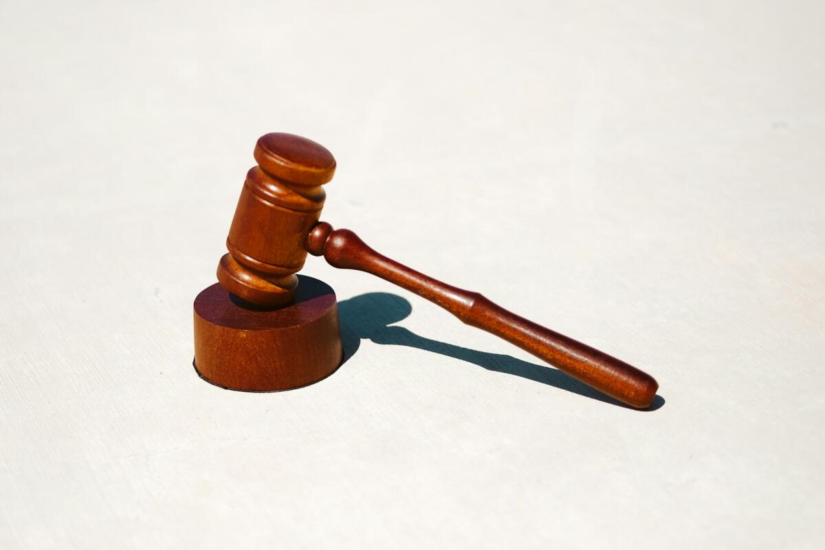 Bari-Foggia-Bat: aumentata la criminalità minorile - 