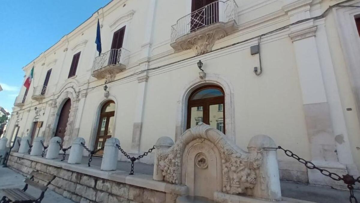 Preoccupazione di Cgil e FP per Archivio di Stato: lettera a Sangiuliano - 