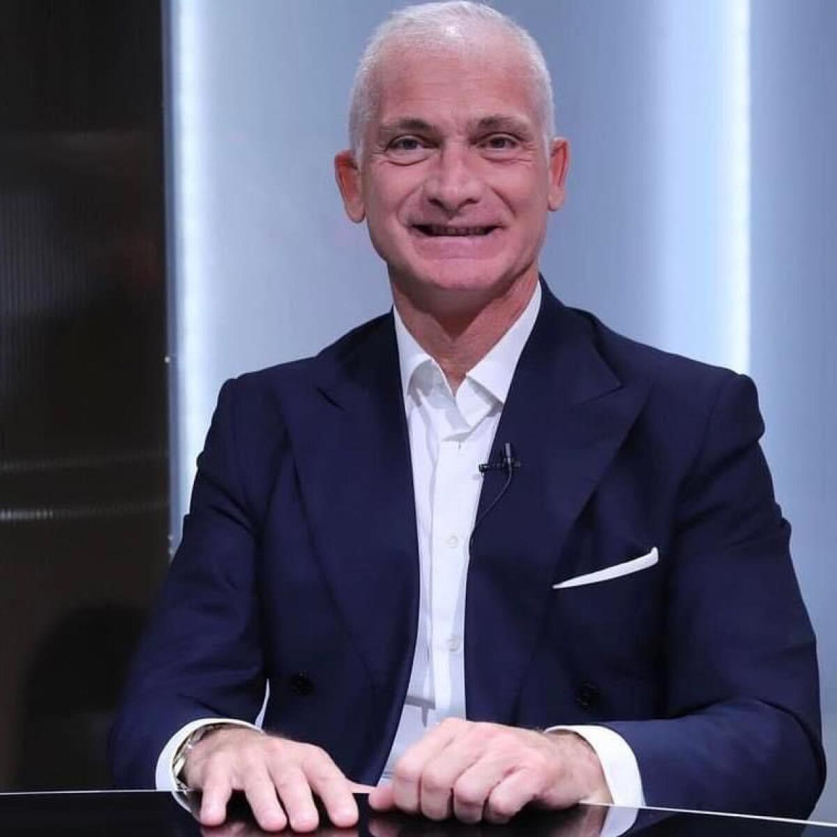 Manfredonia, schiaffo a Gatta: Rotice candidato sindaco del centrodestra - 