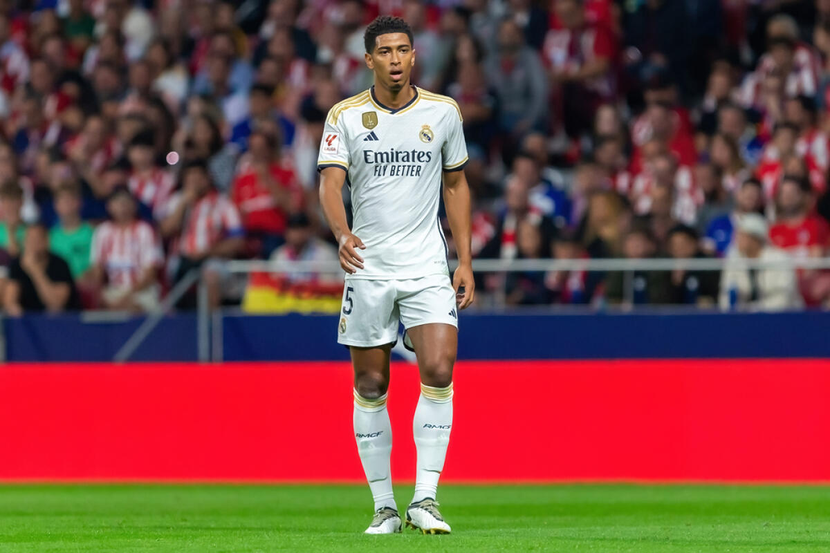 Calendario Champions League, il programma - 
