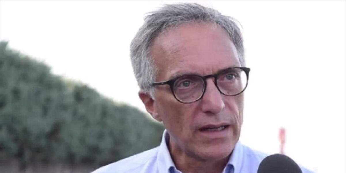 Operazione "Giù le mani", procura: "Le decizioni del Riesame non hanno smentito le ipotesi accusatorie" - 