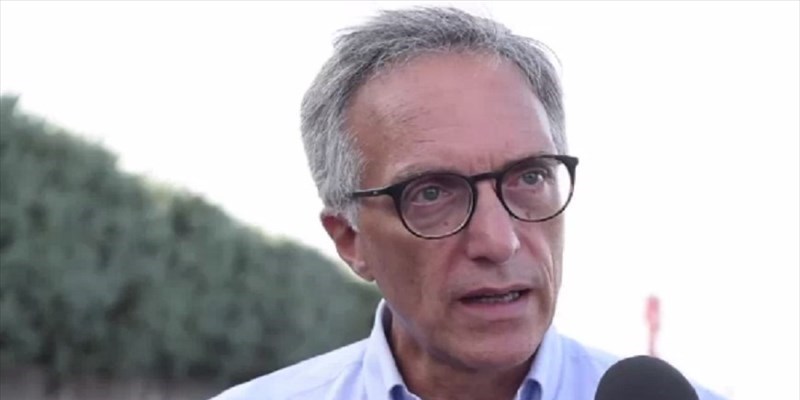 Operazione "Giù le mani", procura: "Le decizioni del Riesame non hanno smentito le ipotesi accusatorie"