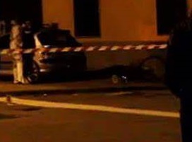 Morto uomo accoltellato a Ischitella. E' omicidio