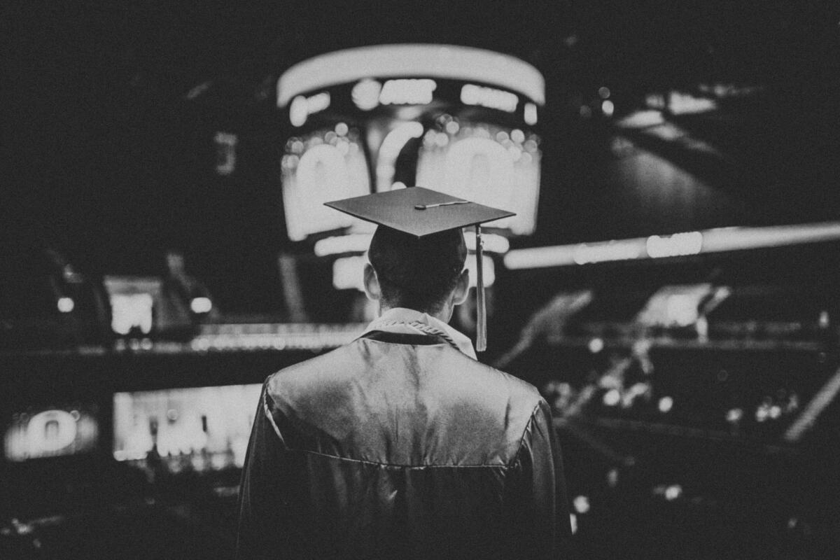 Università tradizionale e atenei digitali, analogie e differenze: cosa sapere - 