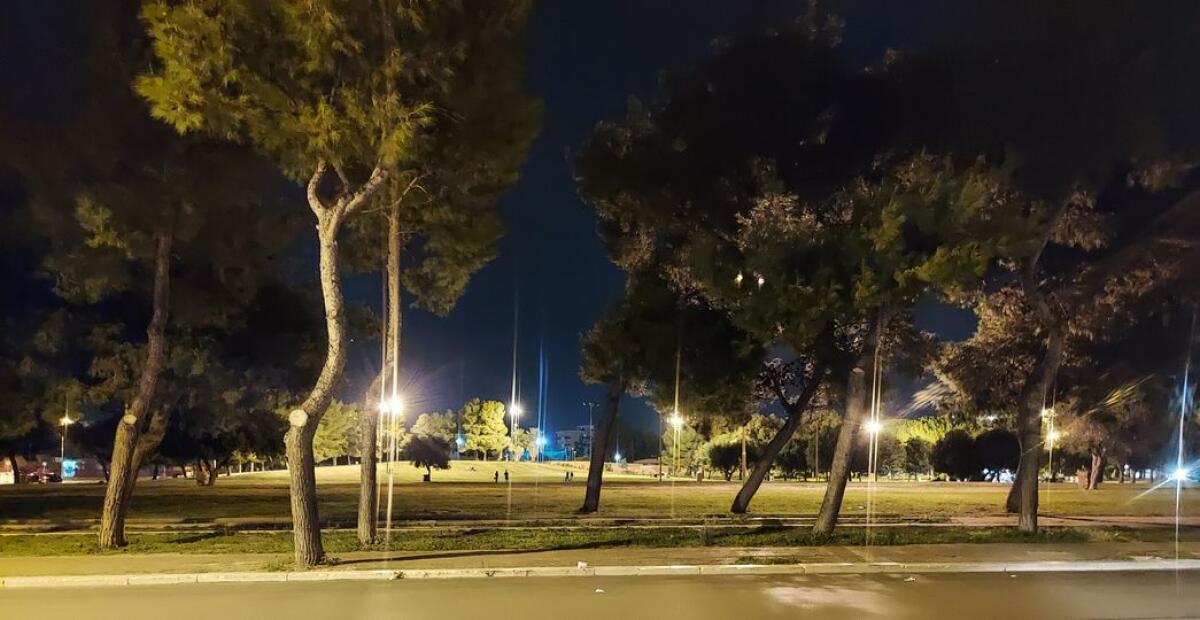 Foggia, a parco san Felice torna il concerto del Primo Maggio - 