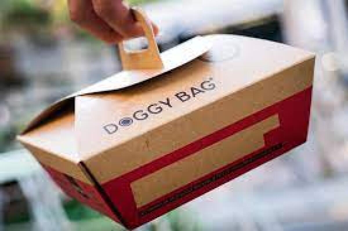 Spreco alimentare e riciclo: idee e proposte domani in Confcommercio - 