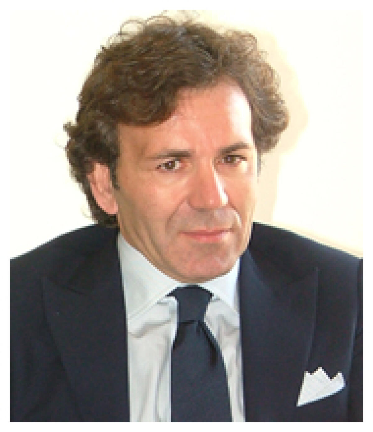 Cerignola, tentata corruzione con "biscotti". Assolto Gerardo Biancofiore - 