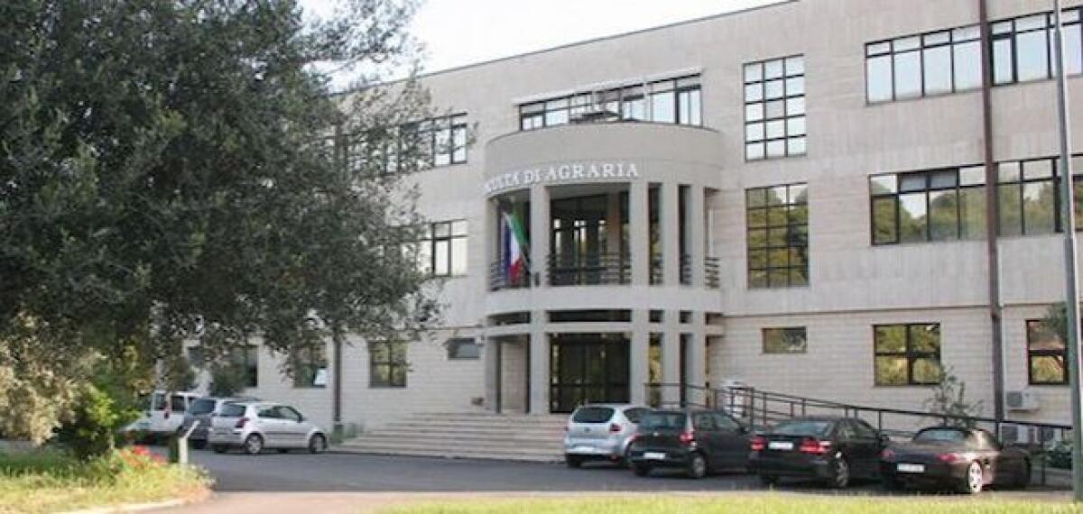 UniFg, seconda tappa di "Coltiviamo il futuro" - 
