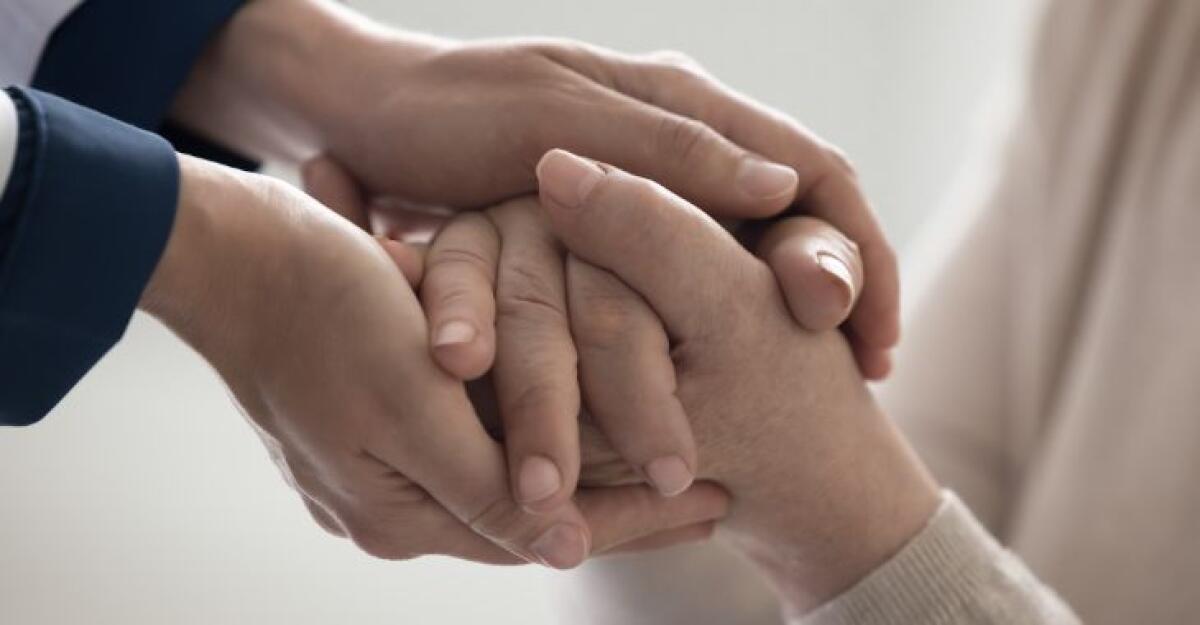 Disabilità visiva: la nuova fase del progetto di ASL Foggia - 