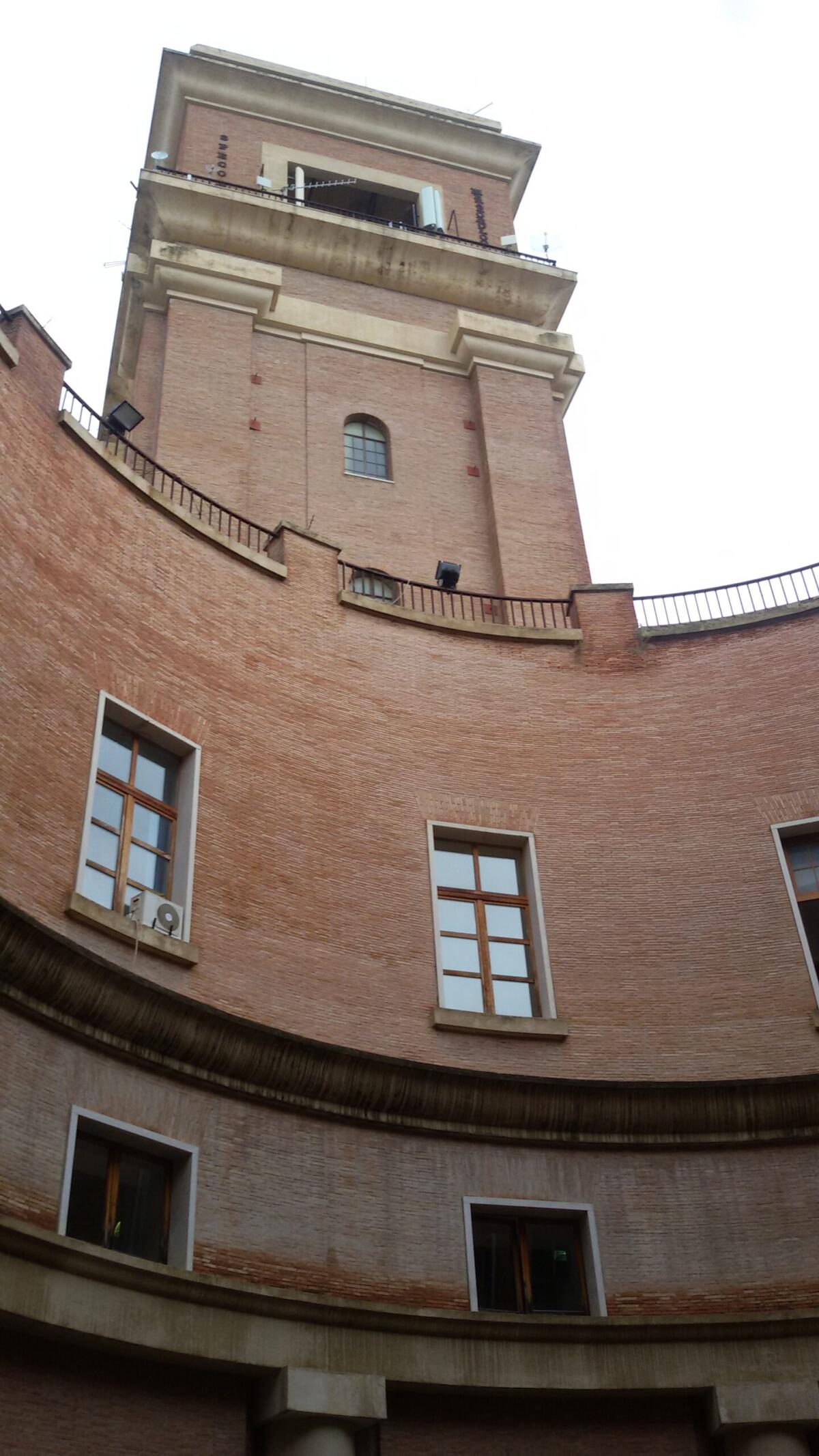 Foggia, in Comune si discute la nuova organizzazione dell'Ente - 